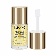 NYX Honey Dew Me Up Skin Serum & Primer